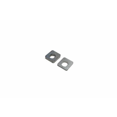 Rear Axle Anti Rotation Spacers – To fit Revvi 16″XL + 18″ + 20″ bikes £4.00